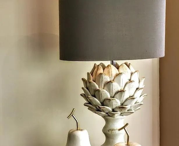 Stunning 5* Location Front Line River With Parking Appartamento