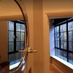 Appartement Stunning 5* Location Front Line River With Parking *